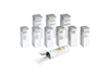 Combur® (Roche) 3-Test (50 Teste)          (SSB)